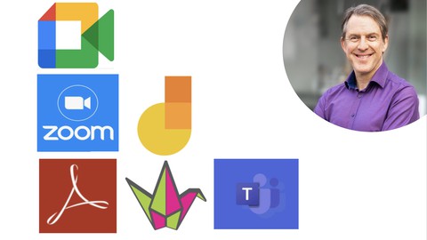 Teaching Languages Online