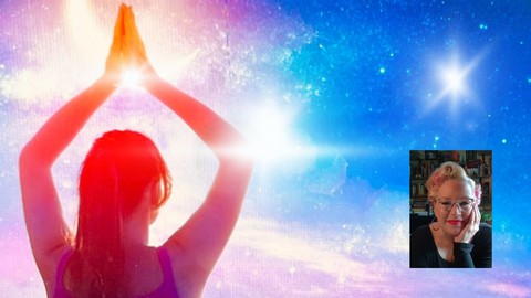 Certified Usui Reiki Level 1 Practitioner ACCREDITED