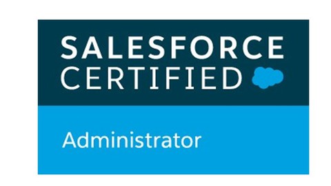 Salesforce Admin Certification 185+ Unique Questions
