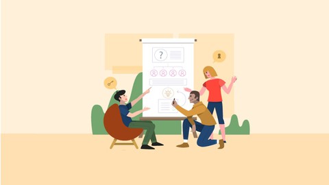 Padres de Projetos Estruturais Gof (C#)
