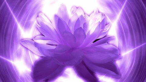 The Prayer of the Twelfth Hour