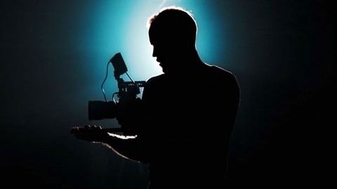PRO LIGHTING - Direccin de fotografa
