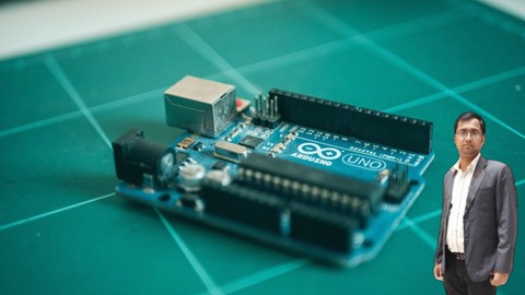 Fundamental Question on Arduino