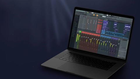 Aprende fl studio desde cero