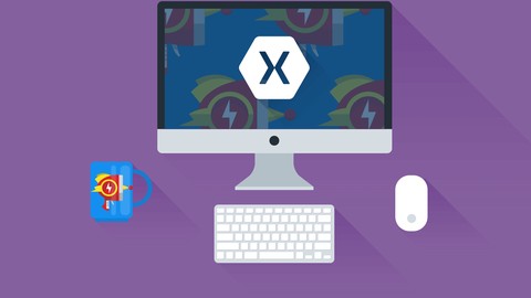 Aplicativo Hotis e Pousadas - Xamarin com Mysql