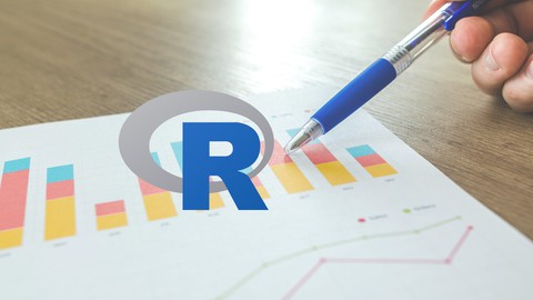 R e R Studio: anlise de dados para pesquisadores iniciantes
