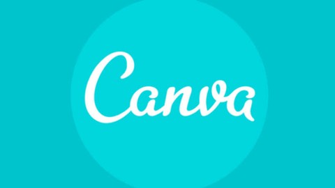 CURSO DE CANVA COMPLETO DE 0 A 100