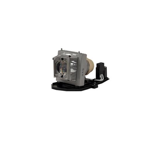 Optoma UHP 190W projector lamp