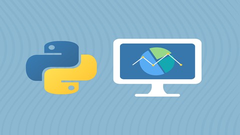 Python for Beginners