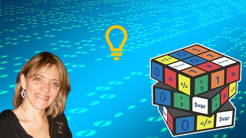 Lgica de Programao com VISUALG, PORTUGOL e PYTHON