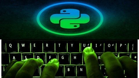 Complete Advance Ethical Hacking Keylogger Practical CAHKP