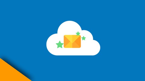 5x Salesforce Marketing Cloud Developer Tests -2022