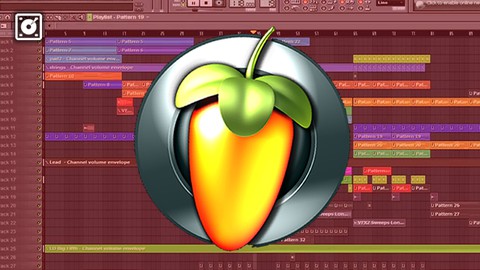 FL Studio 20 Avanado - Curso de Plugins