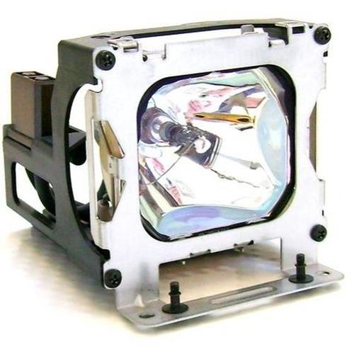 Viewsonic for PJ820 projector lamp 200 W UHB