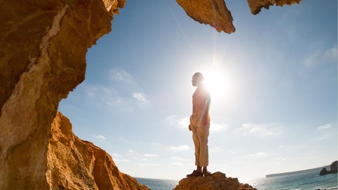 Change your habit patterns & awaken your full potential