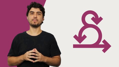 Crash Course on Agile Scrum