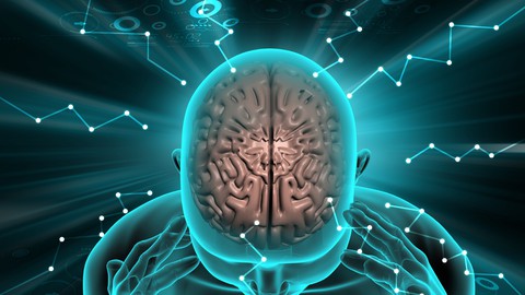 Adiccin y salud mental