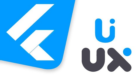 Flutter desde cero