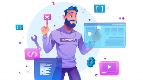 Introduccin arquitectura hexagonal y DDD bsico en Laravel
