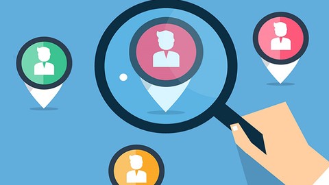 The Ultimate Marketing Strategy for Niche Marketing
