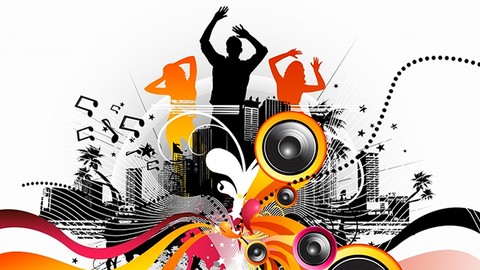 Kurs Fruity Loops Studio dla pocztkujcych