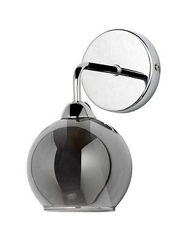 Kian Wall Light