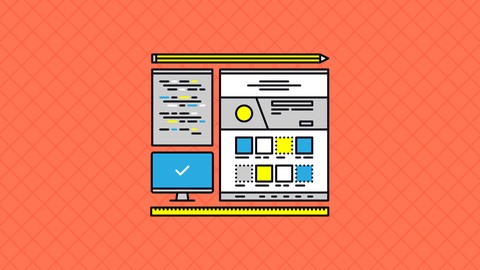 T-SQL For Beginners: Learn to Query SQL Server Databases