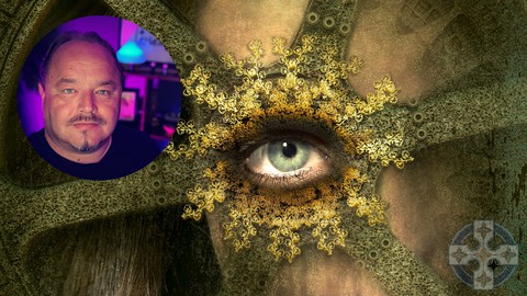 The Definitive Guide To Spiritual Psychic Awareness