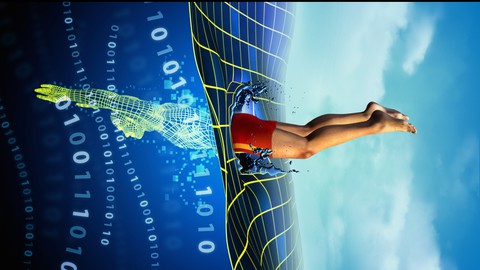 The Digital Practitioner Body of Knowledge (DPBoK)