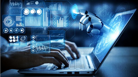Uipath Associate Certification UiRPA Question Latest