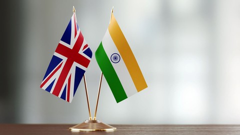 International law course: Module 2 - Recognition