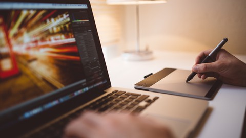 Der groe Videoschnitt-Kurs - MAGIX, Camtasia und Screenflow
