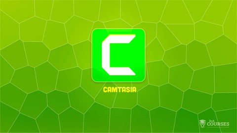 CAMTASIA do ZERO ao avanado