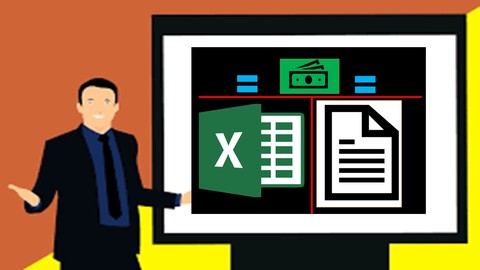 AccountingDebits & CreditsPresentations Only-Bookkeeping