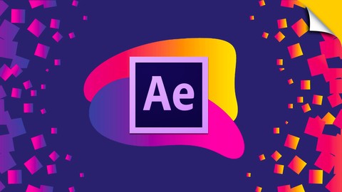 Certification After Effects pour les dbutants