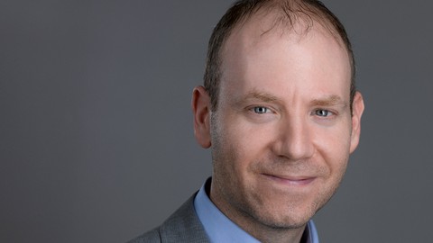 Acumen Presents: Scott Sonenshein on Resourcefulness