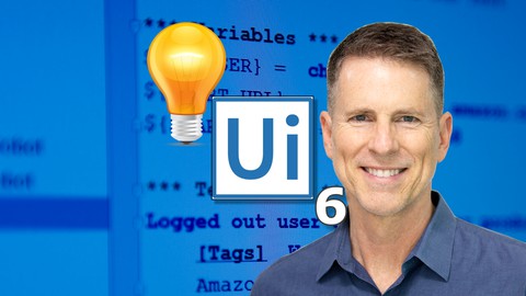 UiPath Automation Hub - RPA Intake