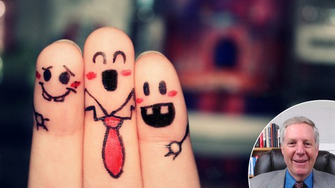Reveal Your Humor: Social Life & Communication Skills