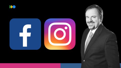 Uygulamal Facebook Instagram Reklam Eitimi