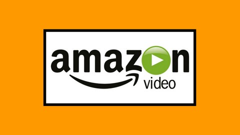Amazon Video Direct: Verkaufe Videos mit Amazon Video Direct