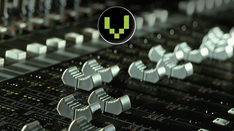 Sonido Profesional - Fundamentos, tcnicas y secretos