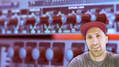 Audio Compression in Your Beats [FL STUDIO 20]