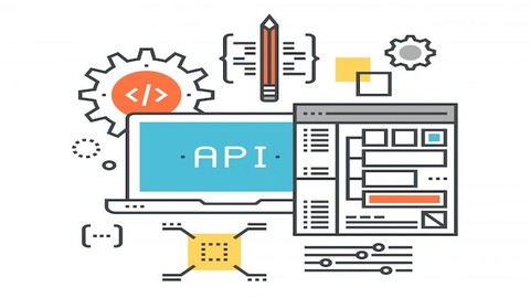 REST API: Data Extraction with Python - without Web Scraping