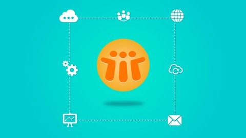IBM Lotus Domino Administration 8.5.3 Training