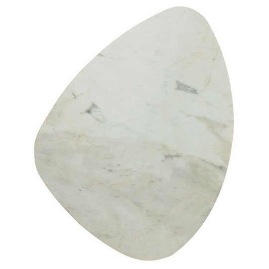 Larissa Lighting - Larissa Radomir Sconce Wall Lamp Marble 2 Light