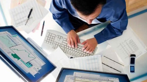 Analise e Desenvolvimento de Sistemas com Visual Basic