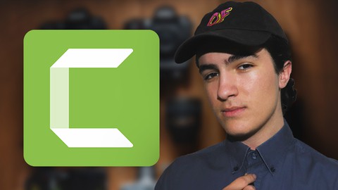Sfrdan Camtasia Studio le Video Dzenleme renin