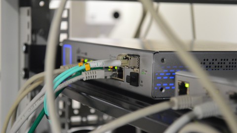 Wireless Technologies and Wide Area Networks (Networking)