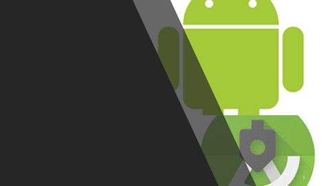Crez une application Android