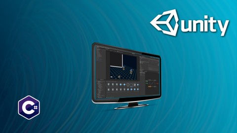 Matrisez les fondamentaux de Unity - Dveloppeur vol 2